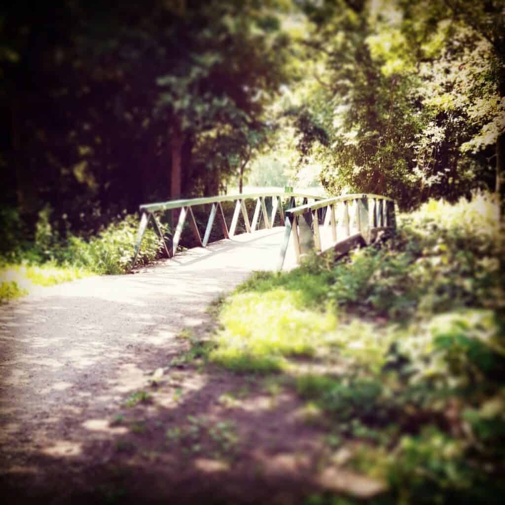 brug