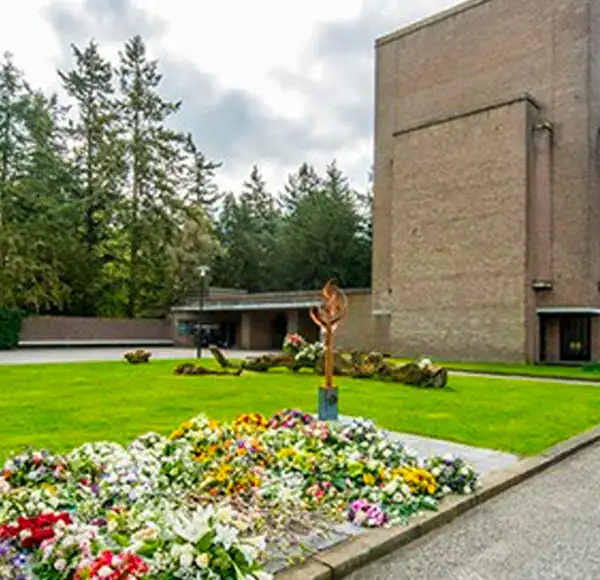 crematorium-amersfoort