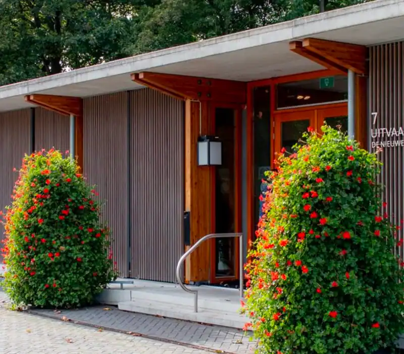 crematorium-de-nieuwe-ooster-amsterdam