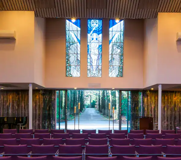 crematorium-Den-en-rust-laren