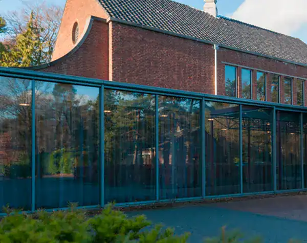 crematorium-den-rust