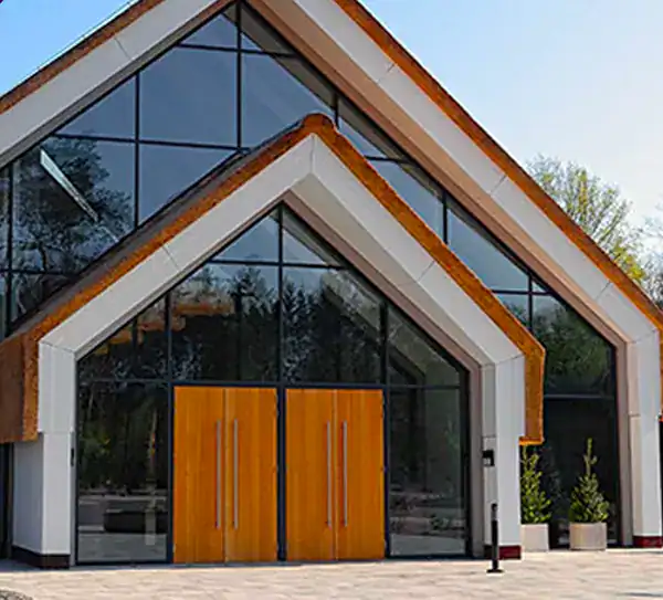 crematorium-laren
