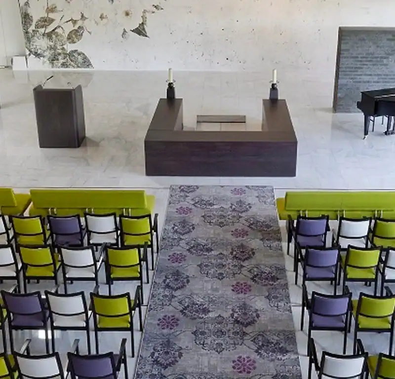 crematorium-westgaarde-amsterdam