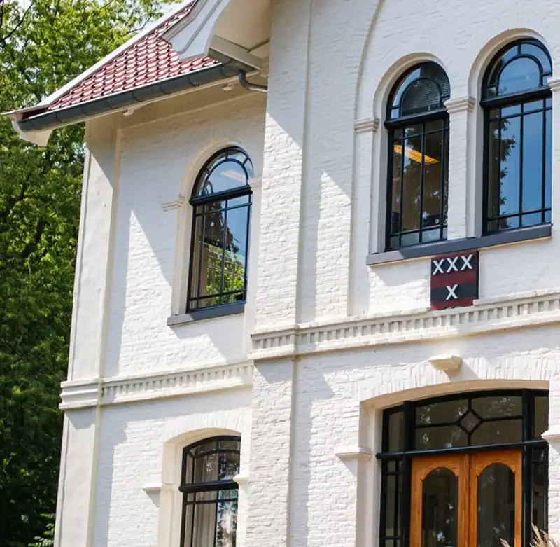 crematorium-zorgvliet-amsterdam