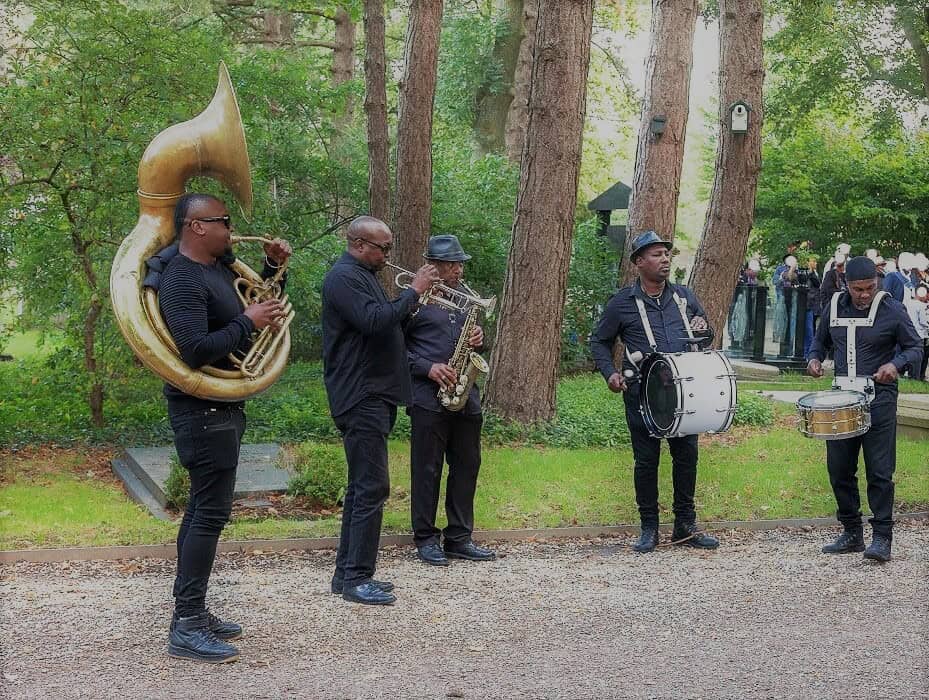 muziek