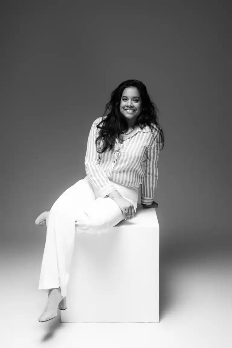 Rashida