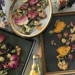rouwbloemen-creatief