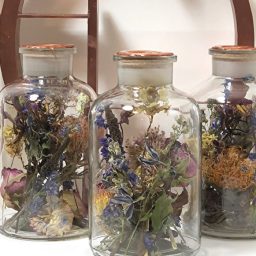 rouwbloemen-creatief