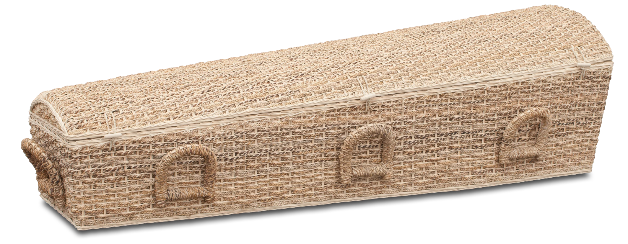 UB07 Abaca
