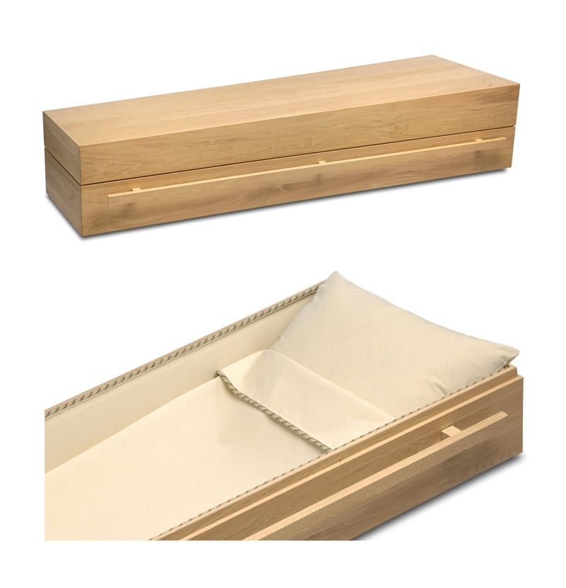 Carino Eiken