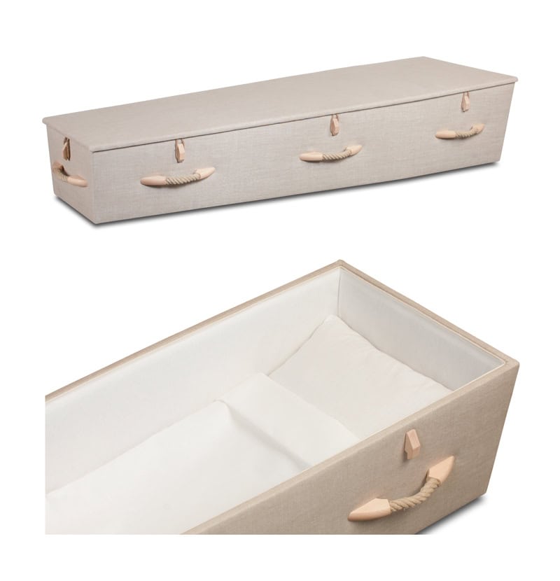 Linum TC8 Natuur