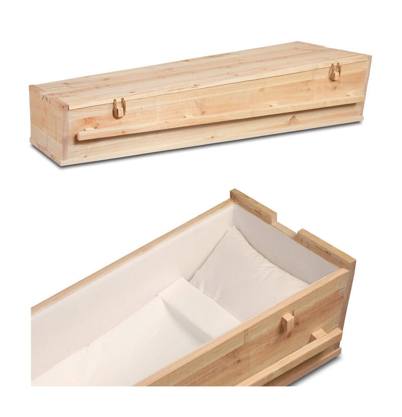 1-50 Hollands Hout