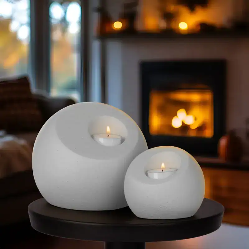 Luxe uitvaartverzorging De Dageraad met warme herinneringen en persoonlijke aandacht in Nederland.